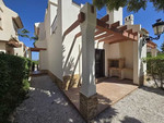 3 bedroom Villa for sale in Algorfa