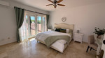 4 bedroom Villa for sale in Las Ramblas Golf