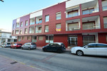 2 bedroom Apartment for sale in Guardamar del Segura