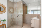 3 bedroom Appartement te koop in Dolores