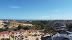 2 bedroom Appartement te koop in Villamartin