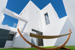 3 bedroom Villa te koop in Rojales