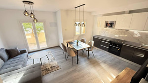 3 bedroom Villa te koop in Orihuela Costa