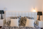 3 bedroom Appartement te koop in Las Colinas Golf Resort