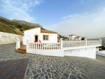 4 bedroom Villa for sale in Calpe