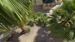 2 bedroom Villa te koop in Orihuela