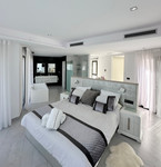 5 bedroom Villa for sale in Javea