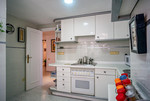 4 bedroom Apartment for sale in Benidorm