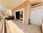 3 bedroom Appartement te koop in Guardamar del Segura