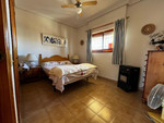 2 bedroom Appartement te koop in Punta Prima