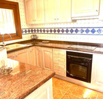 4 bedroom Villa for sale in Javea