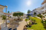 2 bedroom Apartment for sale in Dehesa De Campoamor