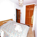 6 bedroom Villa for sale in Pedreguer