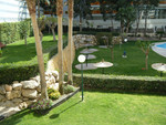 3 bedroom Appartement te koop in Benidorm