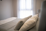 2 bedroom Appartement te koop in Punta Prima