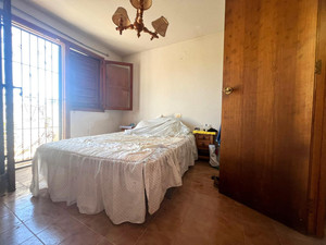 3 bedroom Villa te koop in Torrevieja