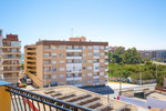 2 bedroom Apartment for sale in Torrevieja