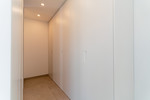 3 bedroom Villa te koop in Rojales