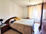3 спальни Квартира для продажи в Altea