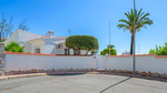 3 bedroom Villa te koop in Ciudad Quesada
