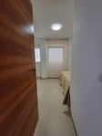 2 bedroom Apartment for sale in Calpe