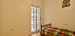 2 bedroom Apartment for sale in Playa del Cura
