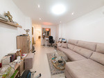 2 bedroom Appartement te koop in Torrevieja