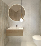 3 bedroom Villa for sale in Gran Alacant