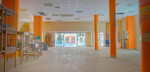 1 bedroom Winkel te koop in Torrevieja