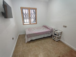 3 bedroom Villa te koop in Torrevieja