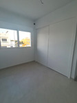 3 bedroom Villa te koop in Los Montesinos