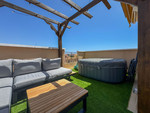 3 bedroom Villa te koop in Orihuela Costa
