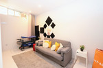 5 bedroom Villa te koop in Villamartin
