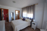 7 bedroom Villa te koop in Guardamar del Segura