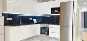 2 bedroom Apartment for sale in Playa del Cura