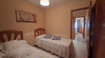 2 bedroom Appartement te koop in Campoamor