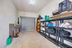 3 bedroom Villa te koop in Orihuela Costa