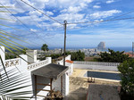 3 bedroom Villa for sale in Calpe