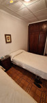 3 bedroom Appartement te koop in Torrevieja