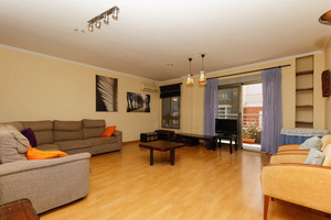 3 bedroom Appartement te koop in Torrevieja