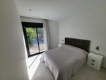 4 bedroom Villa te koop in Orihuela Costa