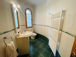 6 bedroom Villa te koop in Altea