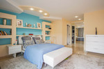7 bedroom Villa te koop in Benidorm