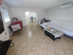 3 bedroom Villa te koop in Torrevieja