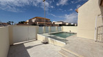 2 bedroom Villa for sale in Torrevieja