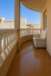 2 bedroom Apartment for sale in Torrevieja