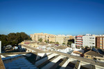 2 bedroom Apartment for sale in Guardamar del Segura