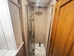 3 bedroom Villa te koop in Villamartin