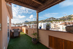 5 bedroom Villa for sale in Javea