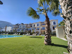 1 bedroom Apartment for sale in Denia